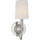 Elkins Sconce