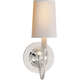 Elkins Sconce