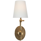 TOB 2081HAB-L