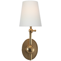 Alton Pivoting Sconce