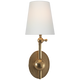 TOB 2081HAB-L