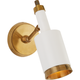 Anders Small Articulating Wall Light