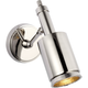 Anders Small Articulating Wall Light