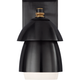 Whitman Small Sconce