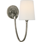 TOB 2125AN-L