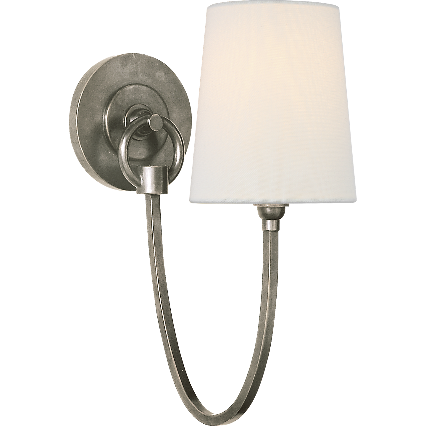 TOB 2125AN-L