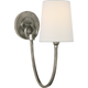 TOB 2125AN-L