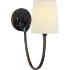 TOB 2125BZ-L