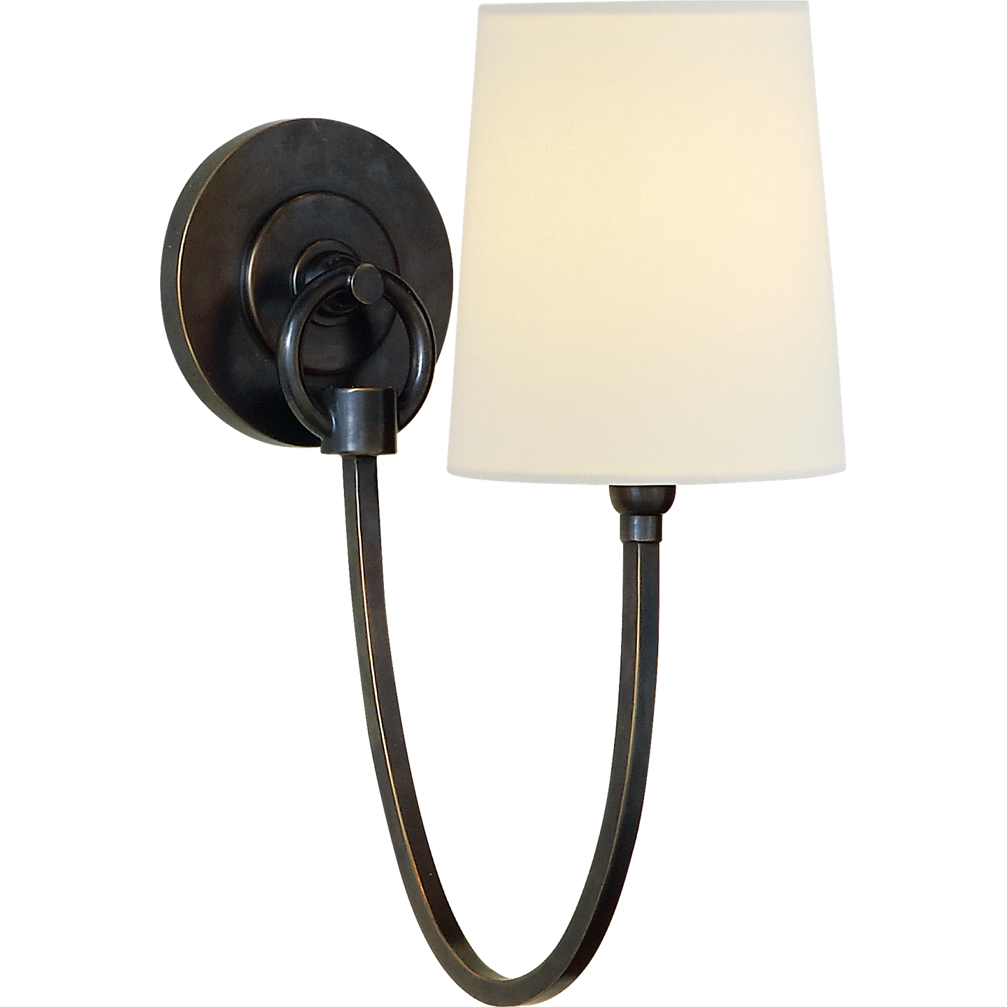 TOB 2125BZ-L
