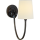 TOB 2125BZ-L