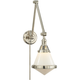 Gale Library Wall Light