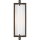 Calliope Short Bath Light