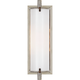 Calliope Short Bath Light