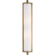 Calliope Tall Bath Light