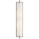 Calliope Tall Bath Light