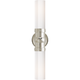 Graydon Double Bath Light