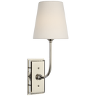 TOB 2189PN-L-CL