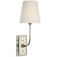 TOB 2189PN-L-CL