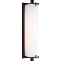 Calliope Medium Bath Light