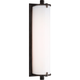 Calliope Medium Bath Light