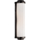 Milton Road Bath Light