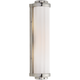 Milton Road Bath Light