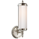 Merchant Single Bath Light