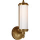 Merchant Single Bath Light