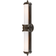 Merchant Double Bath Light