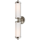 Merchant Double Bath Light