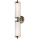 Merchant Double Bath Light