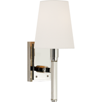 Watson Small Tail Sconce