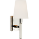 Watson Small Tail Sconce