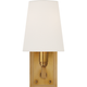 Watson Small Sconce
