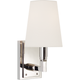 Watson Small Sconce