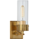 Marais Medium Bath Sconce