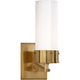 Marais Medium Bath Sconce