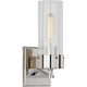 Marais Medium Bath Sconce