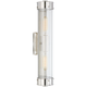 Marais Linear Bath Sconce