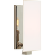 Albertine Petite Sconce