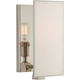 Albertine Small Sconce