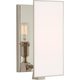 Albertine Small Sconce