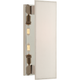 Albertine Medium Sconce