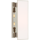 Albertine Medium Sconce