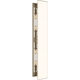 Albertine Large Sconce