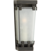 Exum Petite Sconce