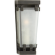Exum Petite Sconce