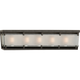 Exum Long Sconce