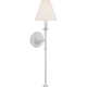 Piaf Large Tail Sconce