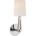 TOB 2510PN-L